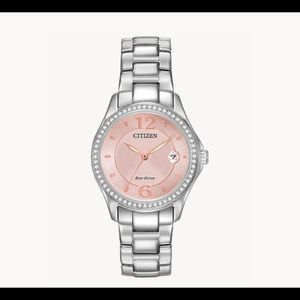 Citizen Eco Drive Ladies Watch